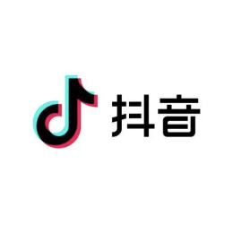 忠县云仓抖音卖家产品入仓一件代发货