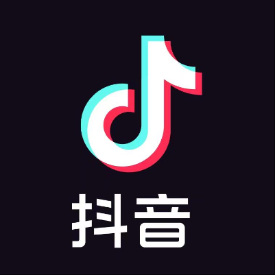 忠县抖音云仓一件代发，抖音电子面单快递仓储代发