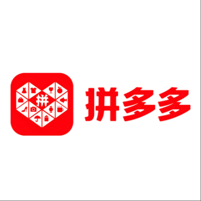  忠县拼多多云仓一件代发，拼多多电子面单快递仓储代发