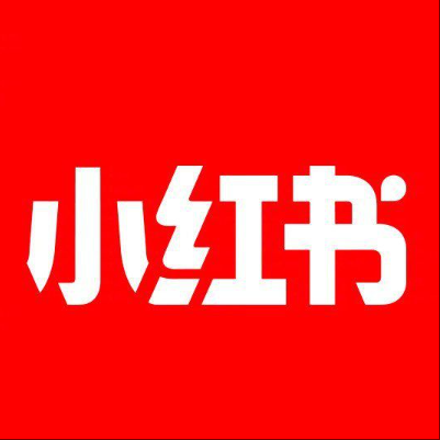  忠县小红书云仓一件代发，小红书电子面单快递仓储代发