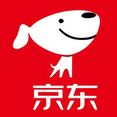  忠县京东云仓一件代发，京东电子面单快递仓储代发