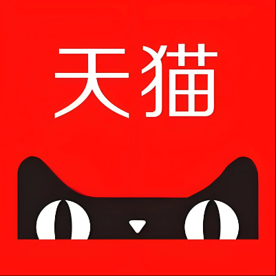 忠县天猫云仓一件代发，天猫电子面单快递仓储代发