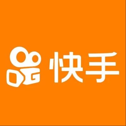  忠县快手云仓一件代发，快手电子面单快递仓储代发